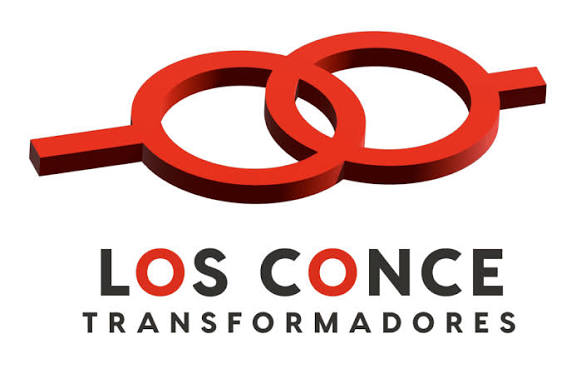 Los Conce Transformadores