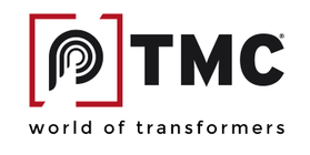 TMC
