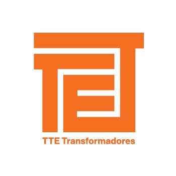 TTE Transformadores