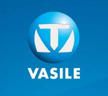 Vasile
