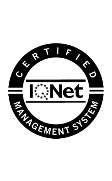 Iqnet