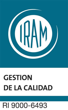 Iram