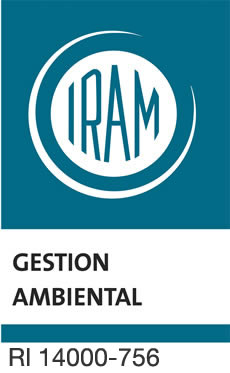 Iram