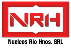 NRH